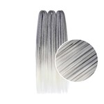 KAMI SILVER SUPERPACK