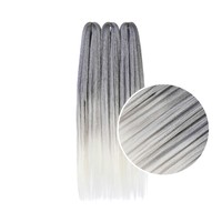 KAMI SILVER SUPERPACK