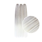 KAMI STEEL SUPERPACK