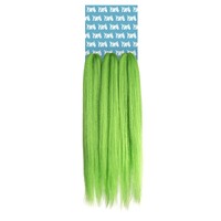 KAMI GREEN SUPERPACK