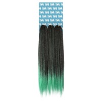 KAMI OMB D-GREEN SUPERPACK