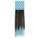 KAMI OMB 1B-MINT SUPERPACK