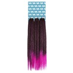 KAMI OMB HOT PLUM SUPERPACK