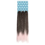 KAMI OMB L-PINK SUPERPACK