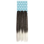 KAMI OMB WHITE SUPERPACK