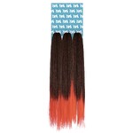 KAMI OMB LIGHT RED SUPERPACK