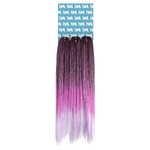 KAMI 1B/HOT PLUM/LAVENDER SUPERPACK