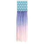 KAMI L-BLUE/LAVENDER/L-PINK SUPERPACK