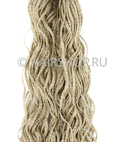 ЗИЗИ ВОЛНА 22