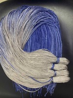 Зизи омбре 25  