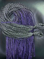 Зизи омбре 8  