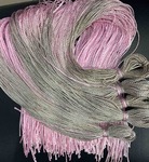 Зизи омбре 30  