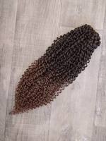 Афрокудри 45см  #Т27