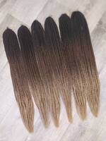 Набор SEкос B53