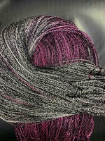 Зизи омбре 10  