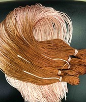 Зизи омбре 18  