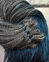 Зизи омбре 4  