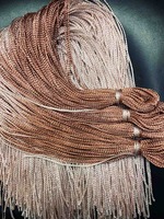 Зизи омбре 15  