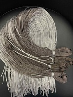 Зизи омбре 24  