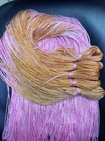 Зизи омбре 13  