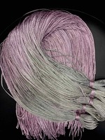 Зизи омбре 32  