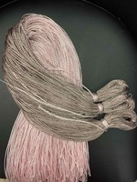 Зизи омбре 2  