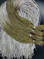 Зизи омбре 16  