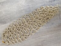 Фаукслоки 613 набор