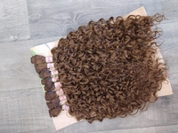 Афролоконы 40см