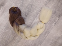 Канекалон #В31