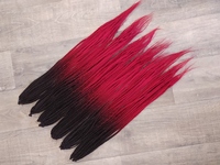 Набор SEкос BB1