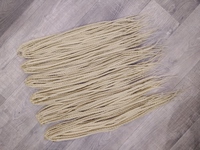 Набор SEкос 613