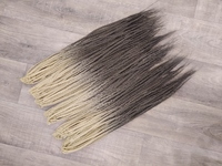 Набор SEкос B34