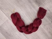 Канекалон №А19