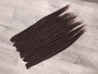 Набор SEкос 4