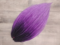 Набор DEдредов гладких B52