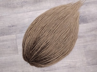 Набор DEдредов гладких 12Т24В