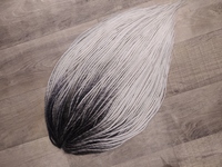 Набор DEдред В26