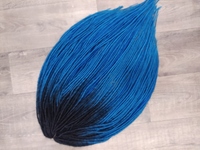 Набор DEдред В15