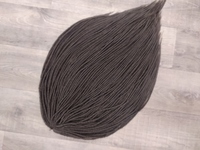 Набор DEдред А38 (графит)