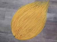 Набор DEкос B41