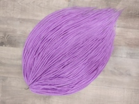 Набор DEдред А36