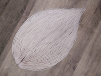 Набор DEдред #60