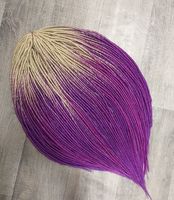 Набор DEдред А40