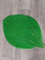 Набор DEдред А26