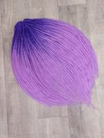 Набор DEдред В41