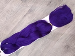 Канекалон Hairshop 2Braids фиолетовый 
