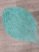 Набор DEдред А25