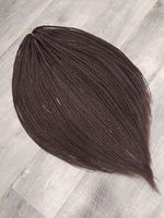 Набор DEкос №4