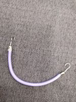 Резиночки для афропричесок в ассортименте